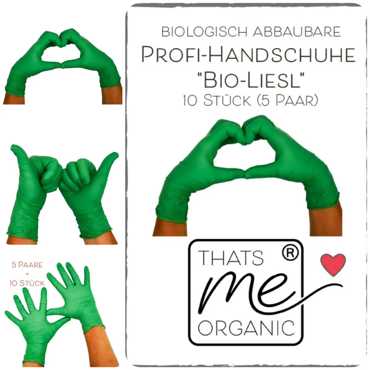 Produktbild 6