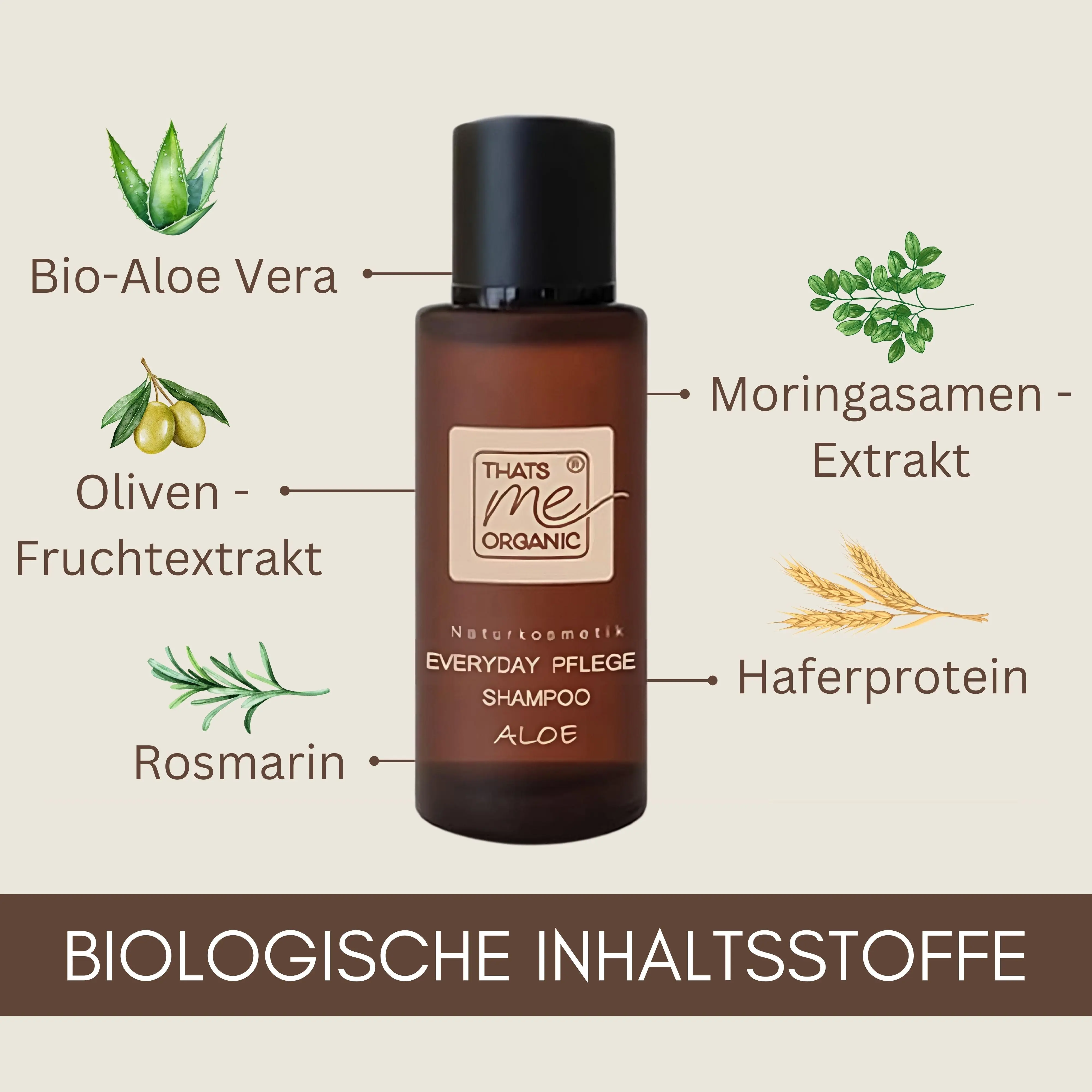 Produktbild 7