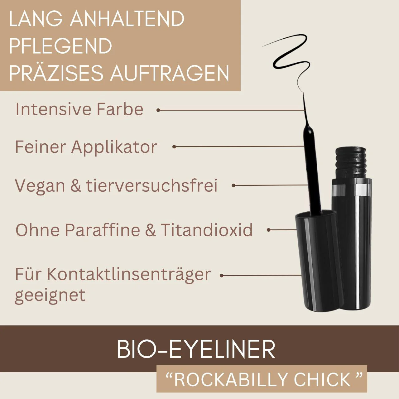 Produktbild 5