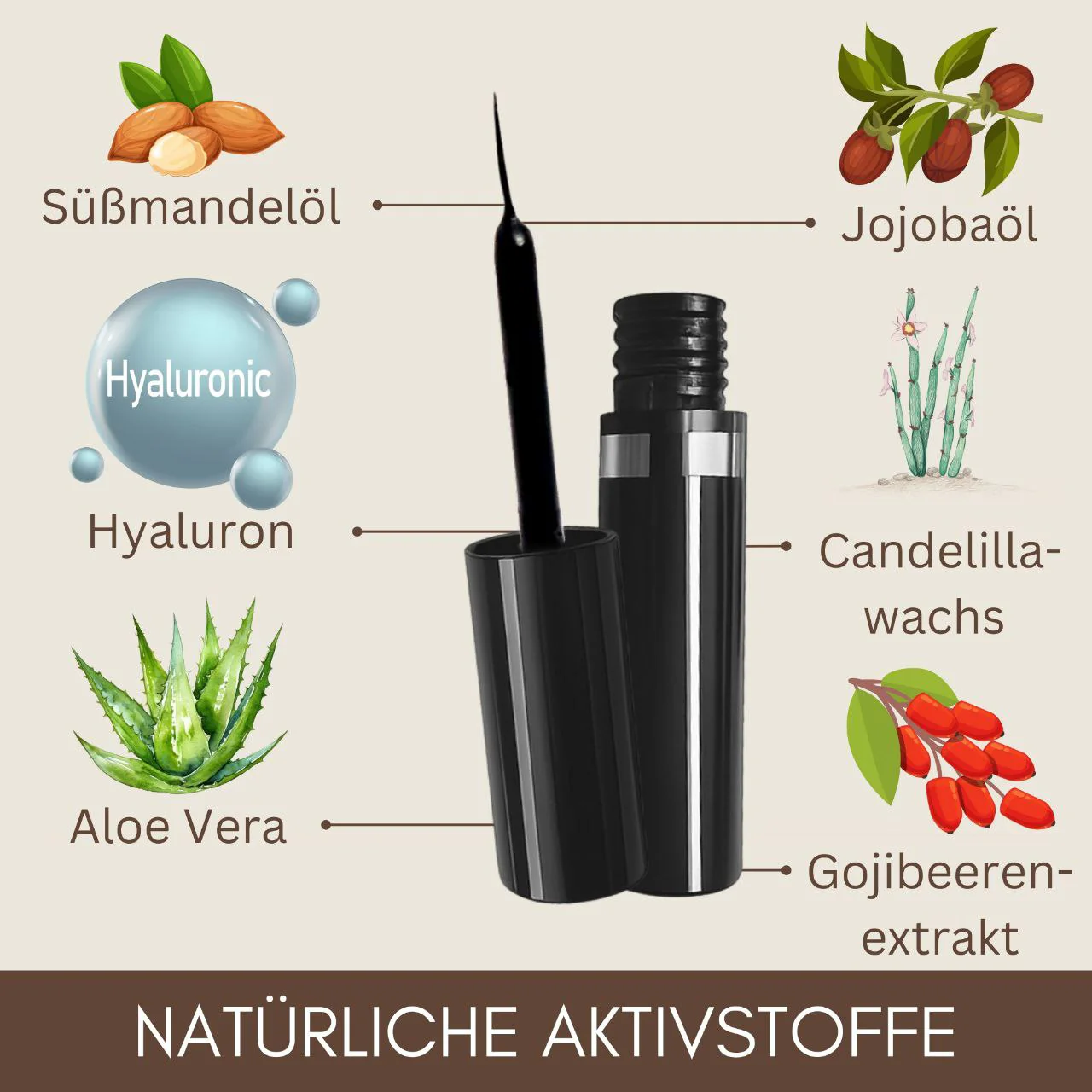 Produktbild 6