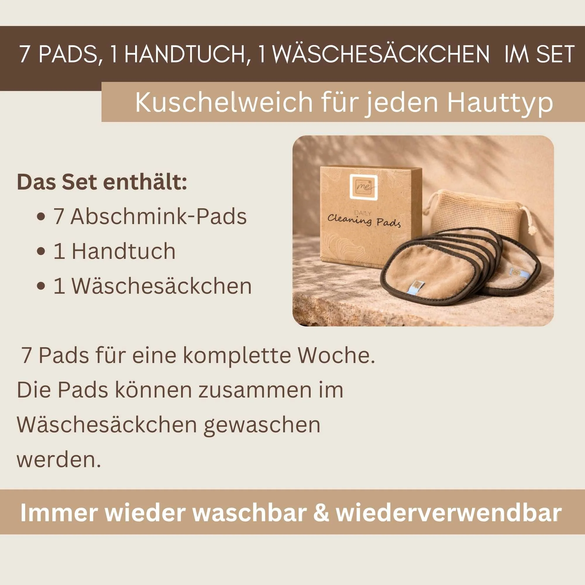 Produktbild 7