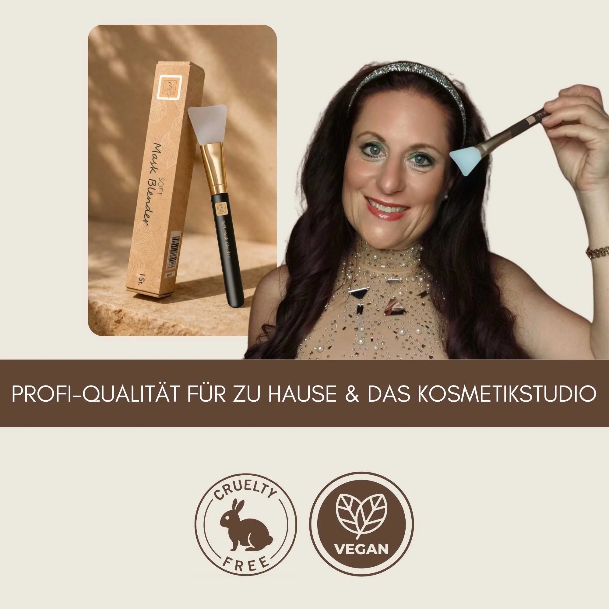 Produktbild 18