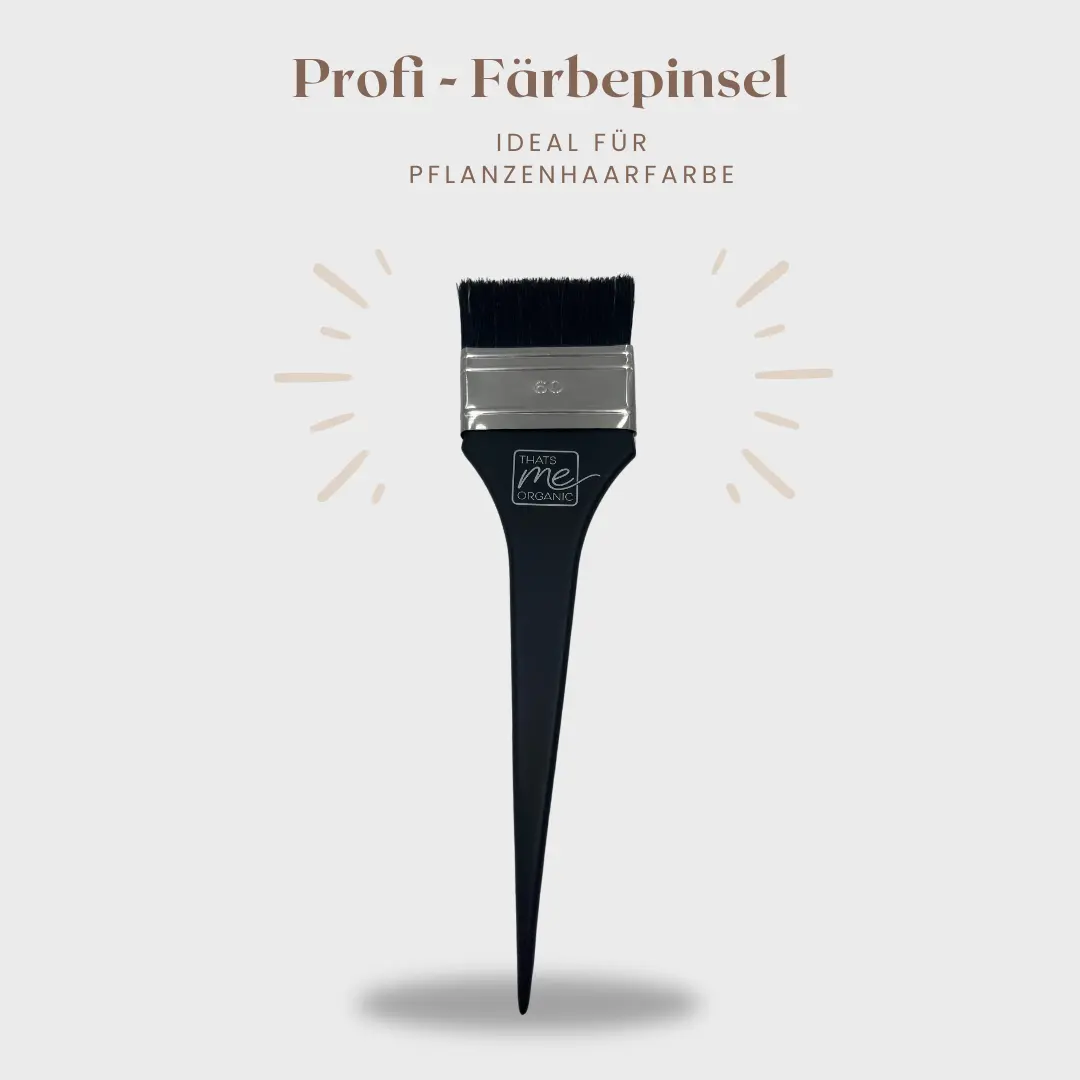 Produktbild 7