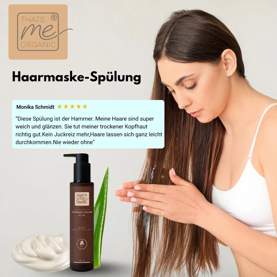 Produktbild 11