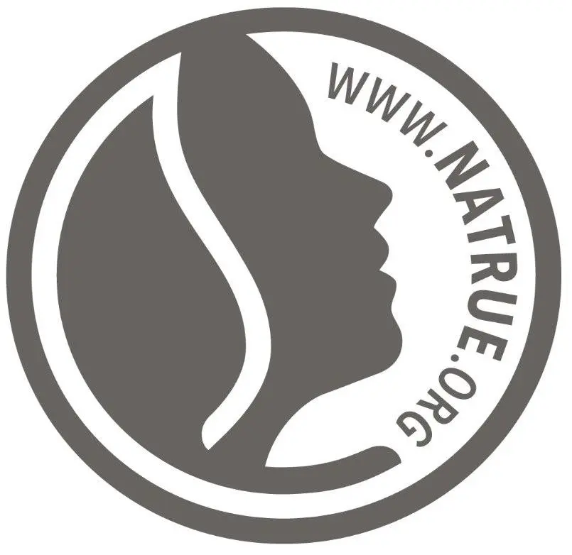 Produktbild 15