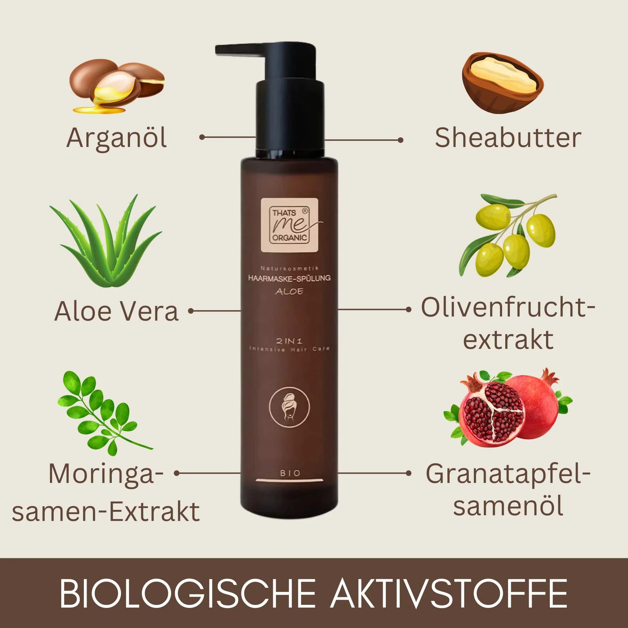 Produktbild 6