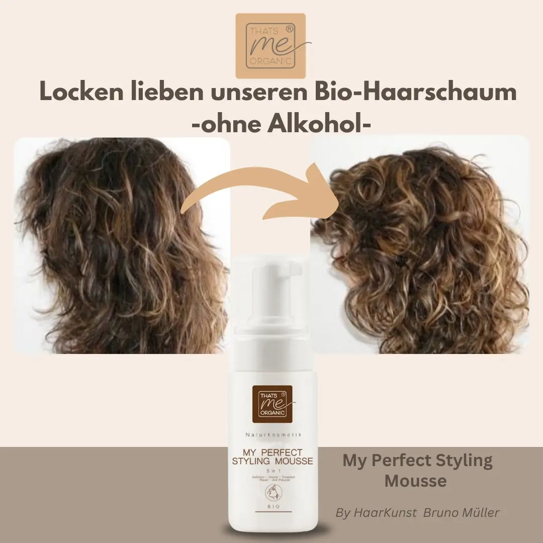 Produktbild 16