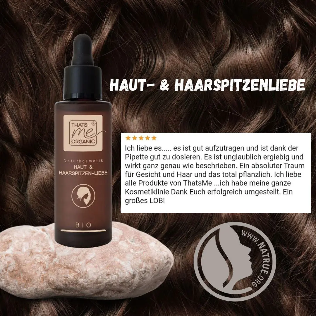 Produktbild 14