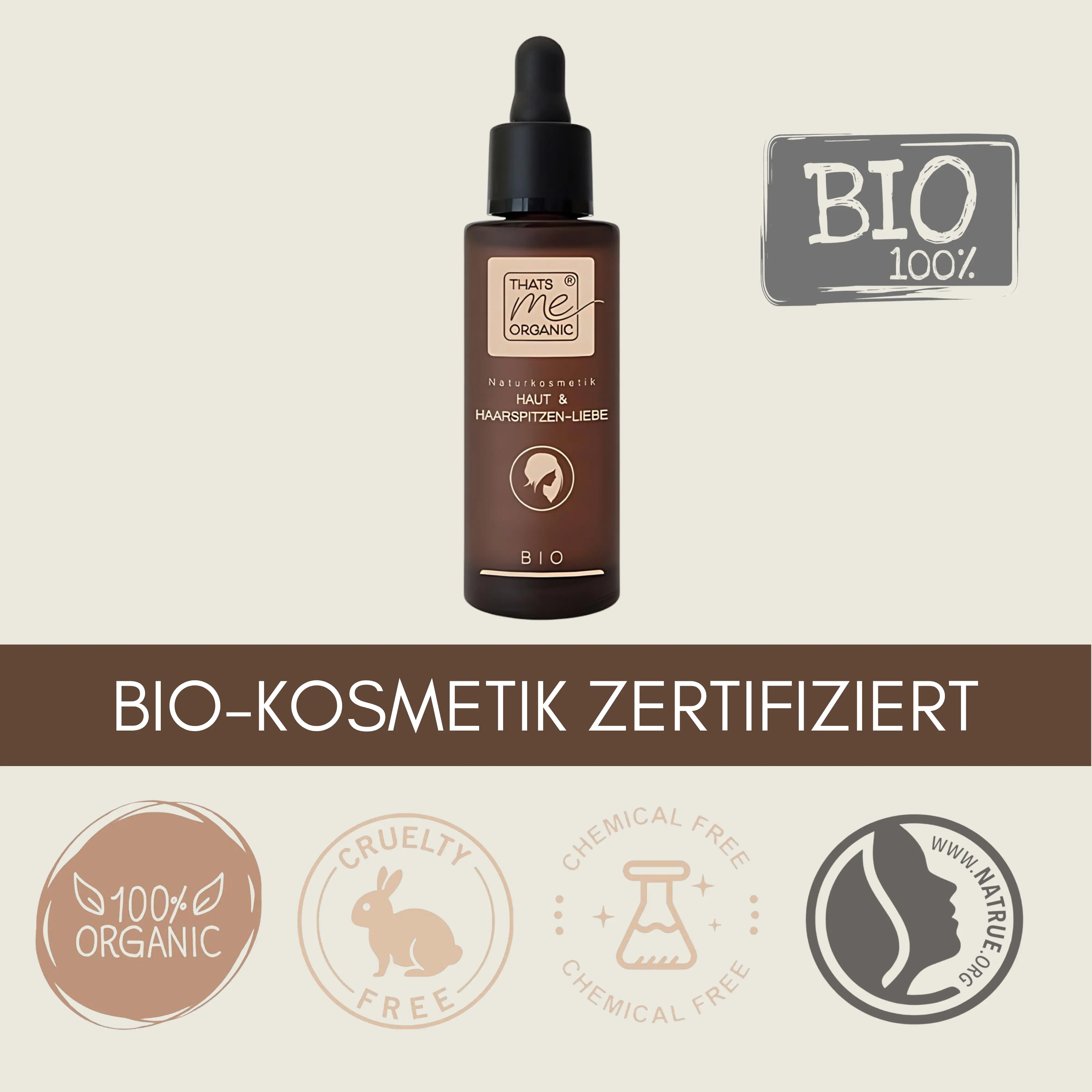 Produktbild 5