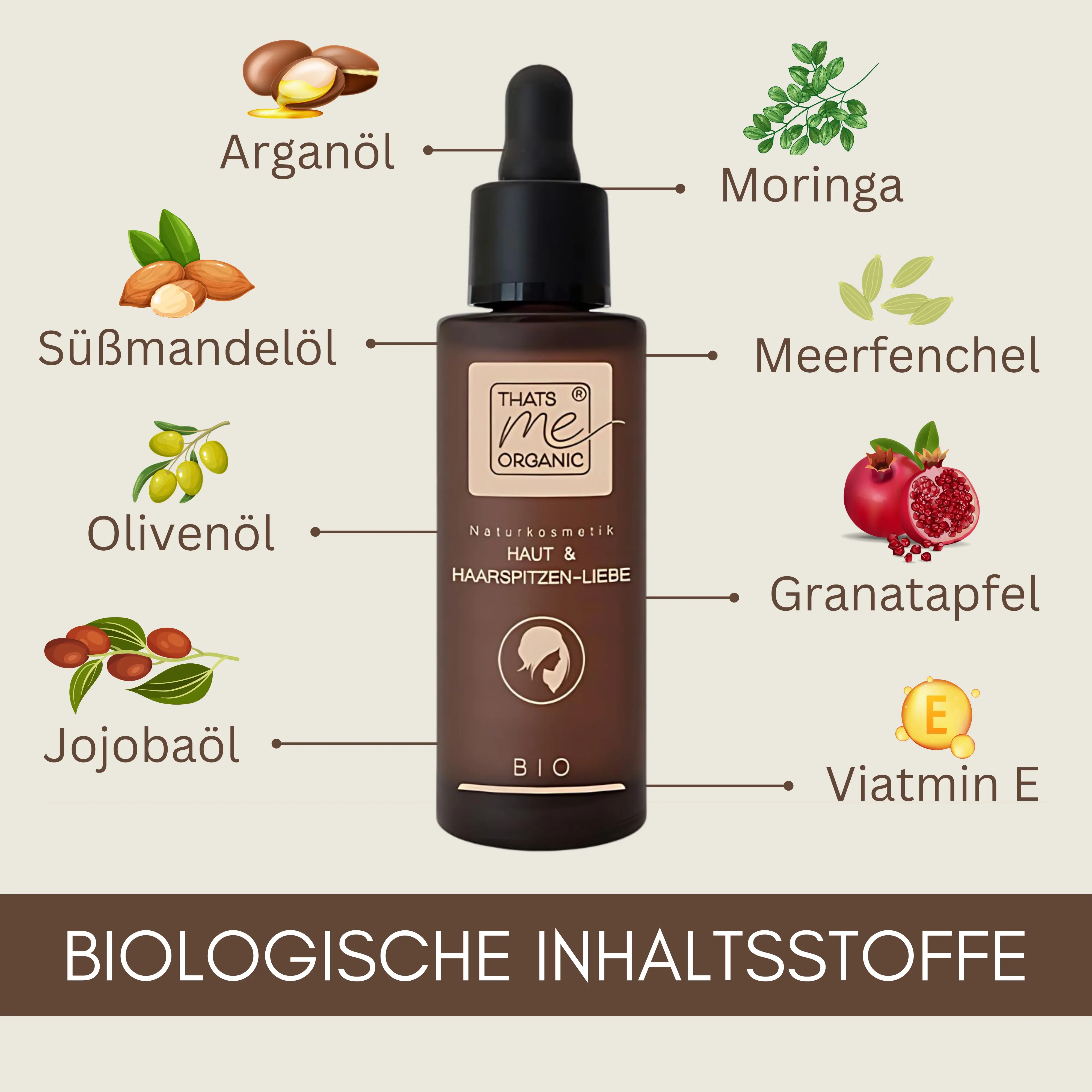 Produktbild 6