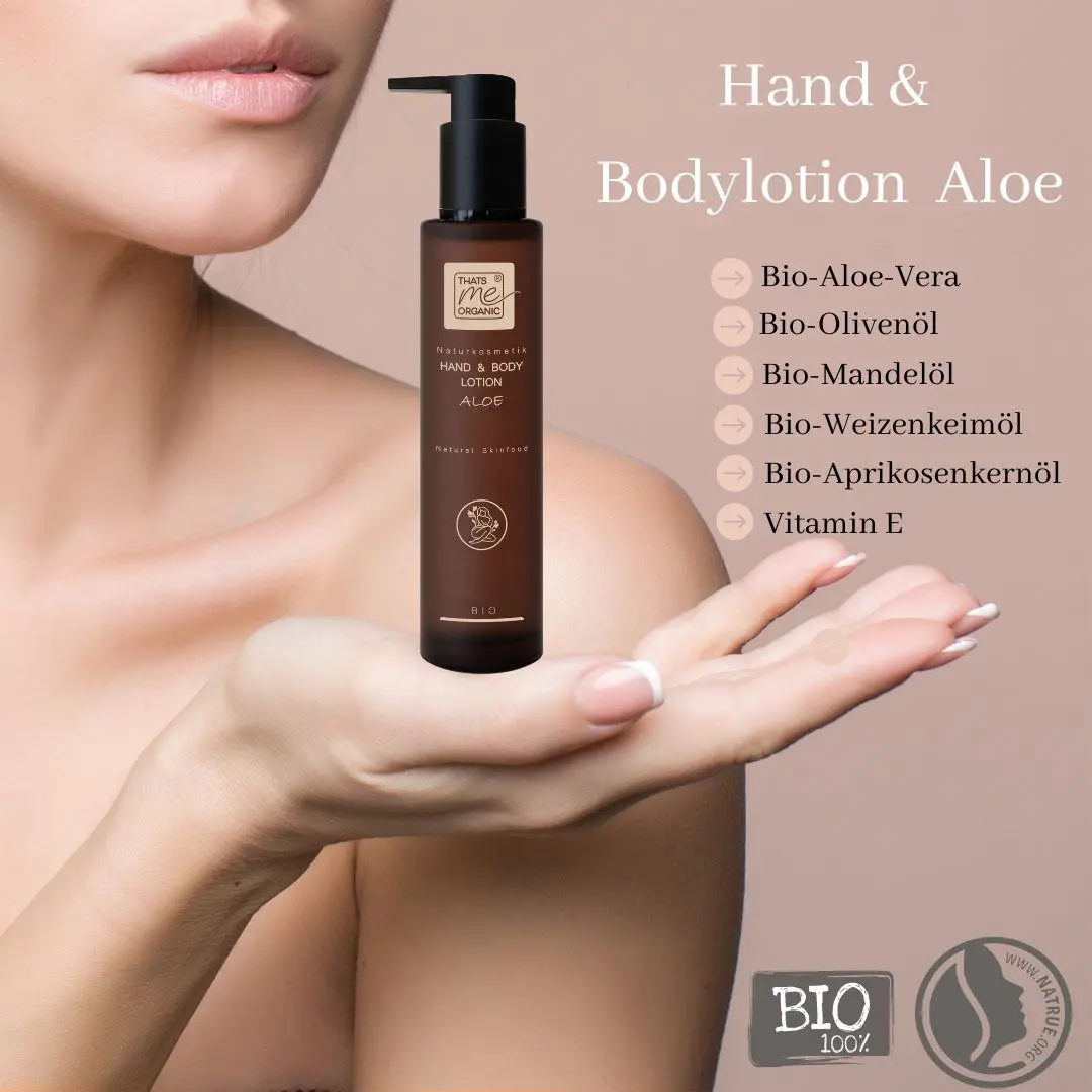 Produktbild 11