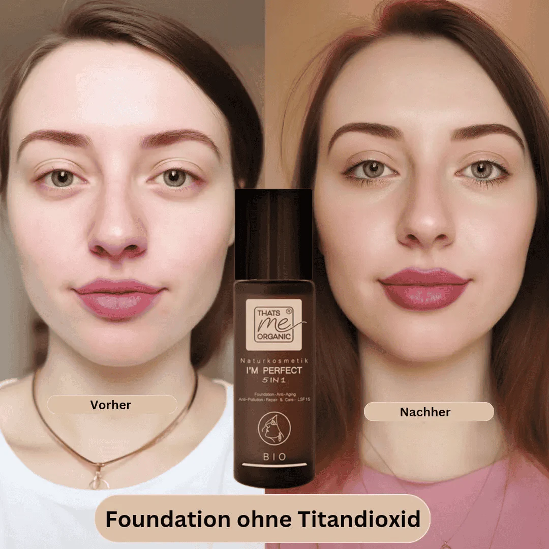 Produktbild 10