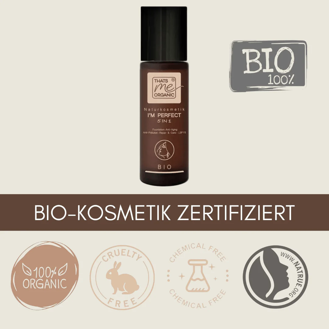 Produktbild 9