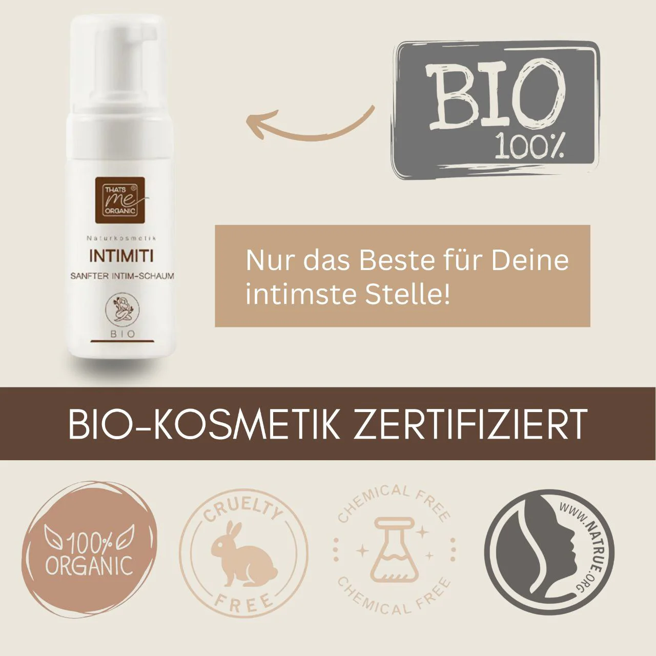 Produktbild 9