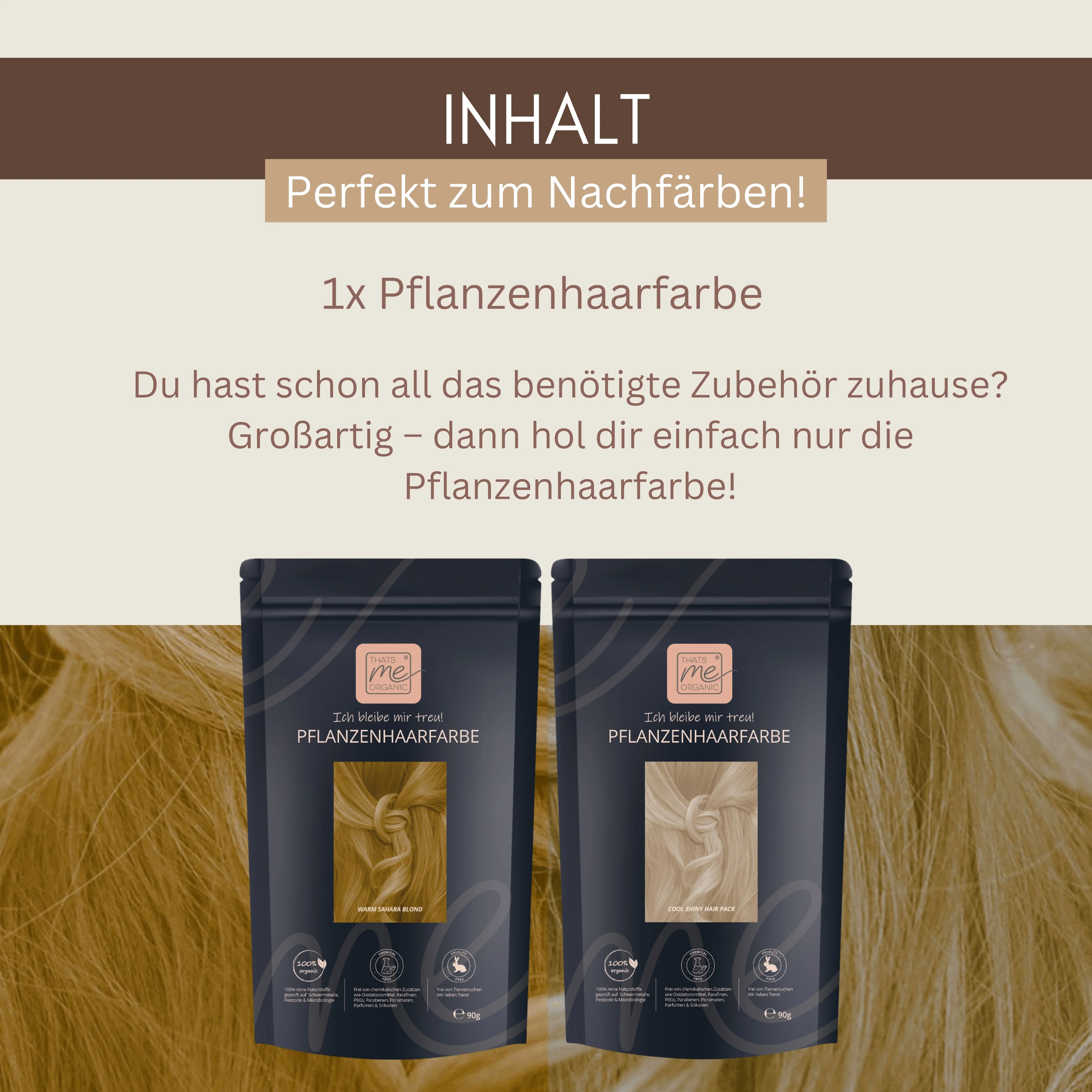 Produktbild 11