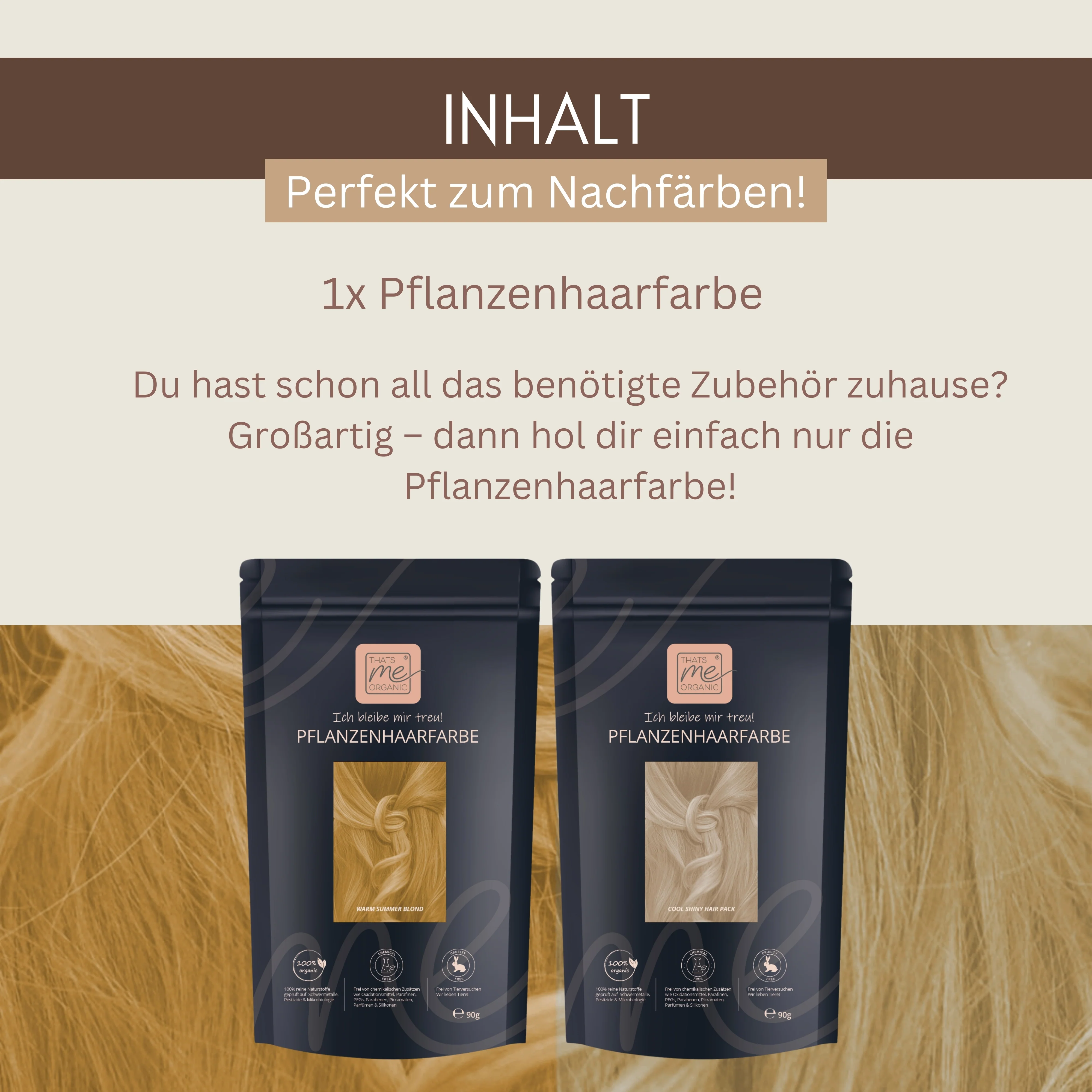 Produktbild 12