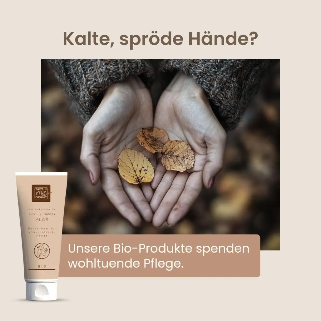 Produktbild 6