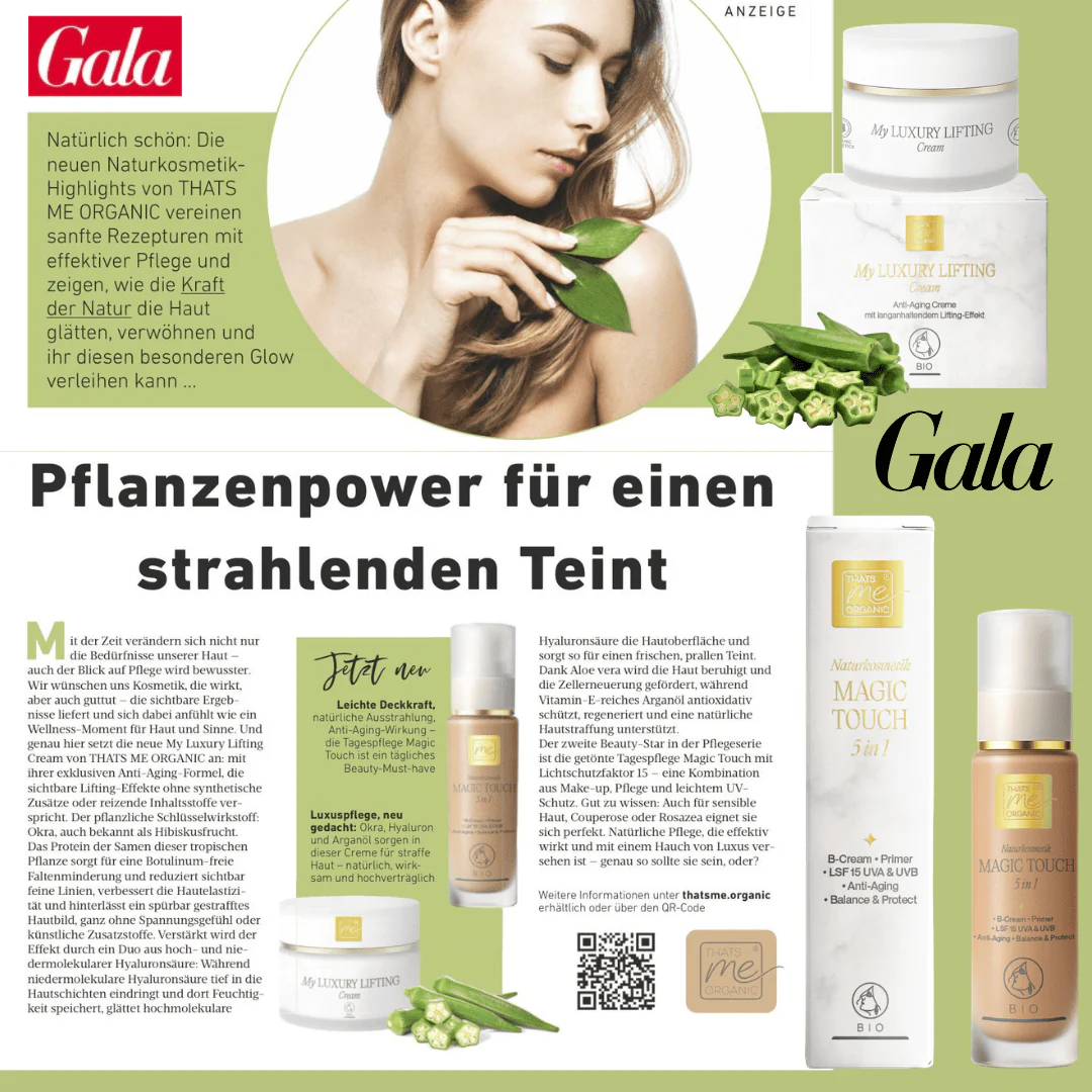 Produktbild 18