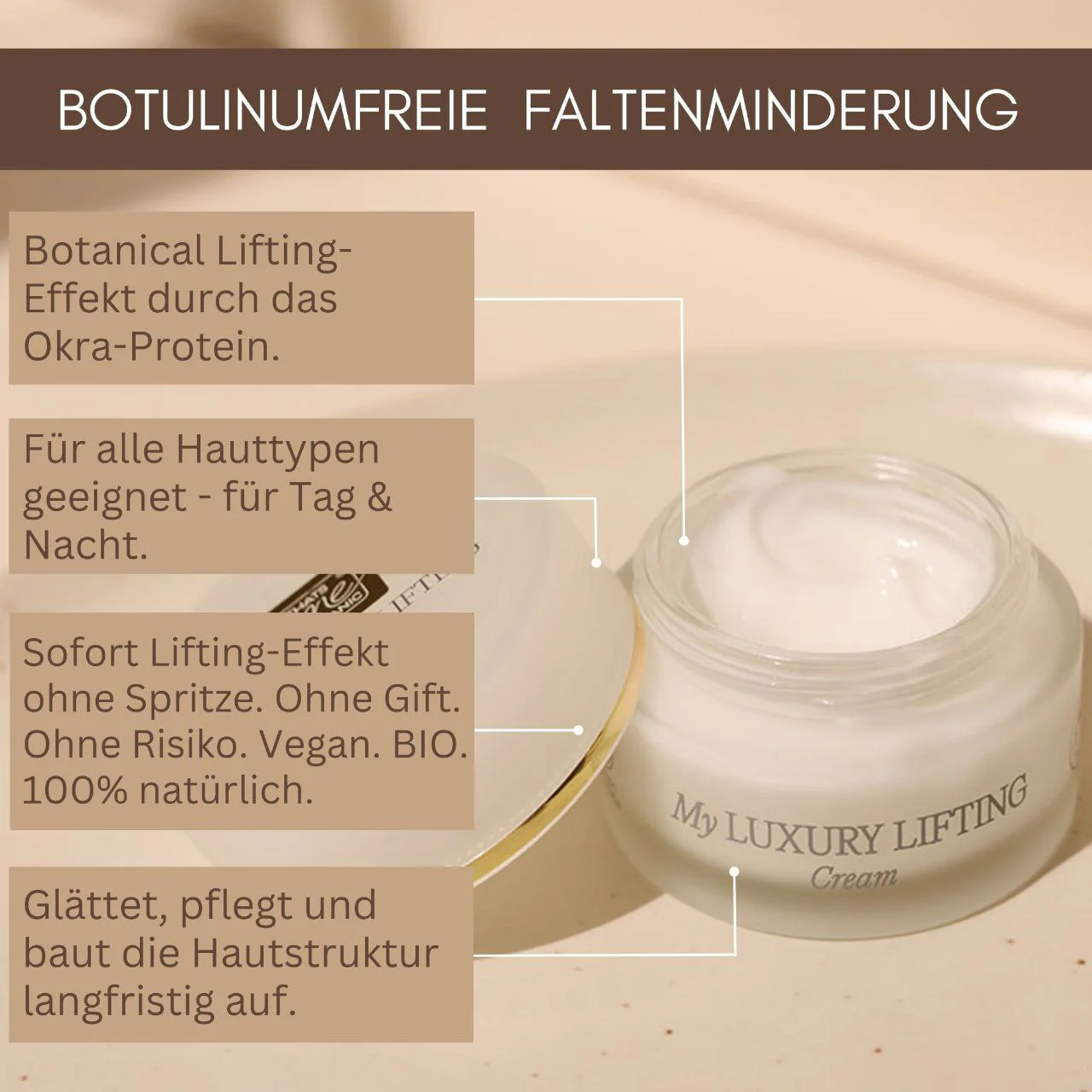 Produktbild 5