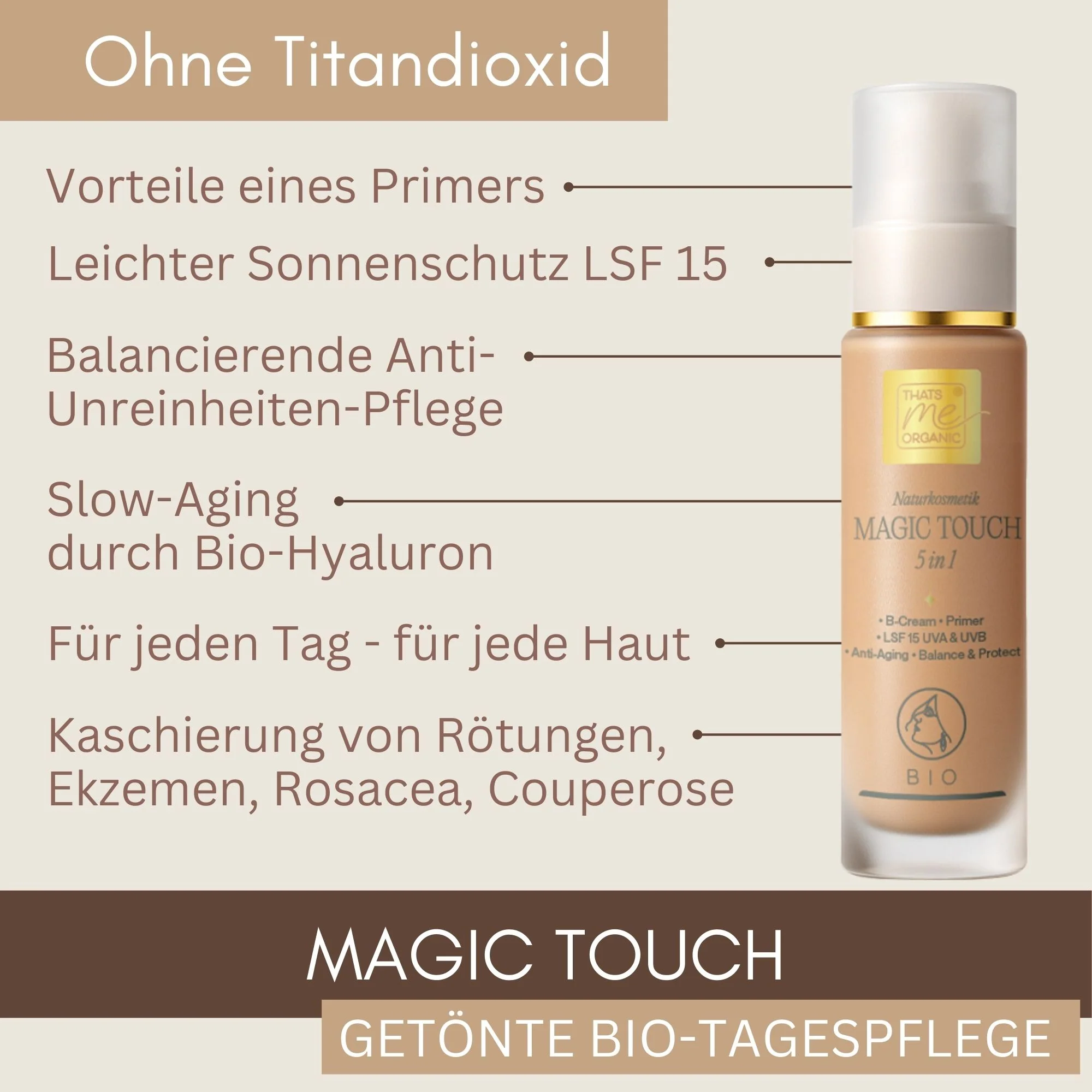 Produktbild 6