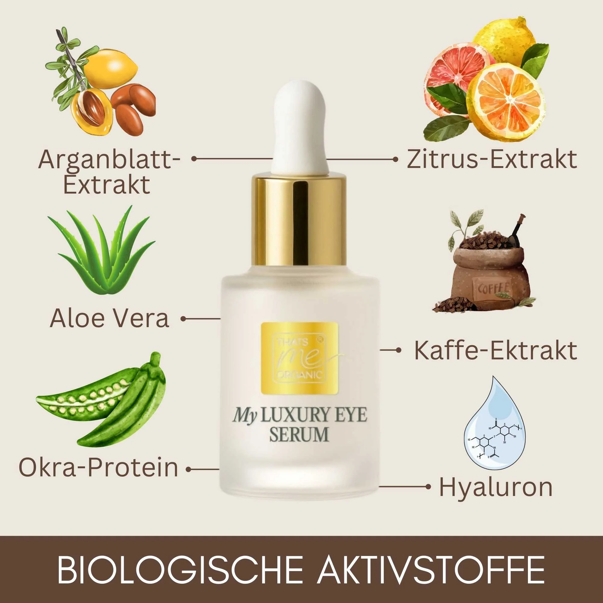Produktbild 9
