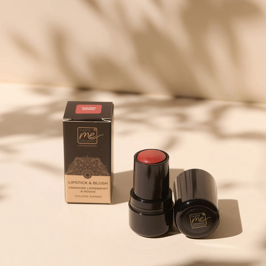 Produktbild 102