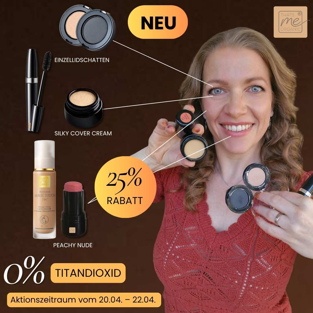 Produktbild 108