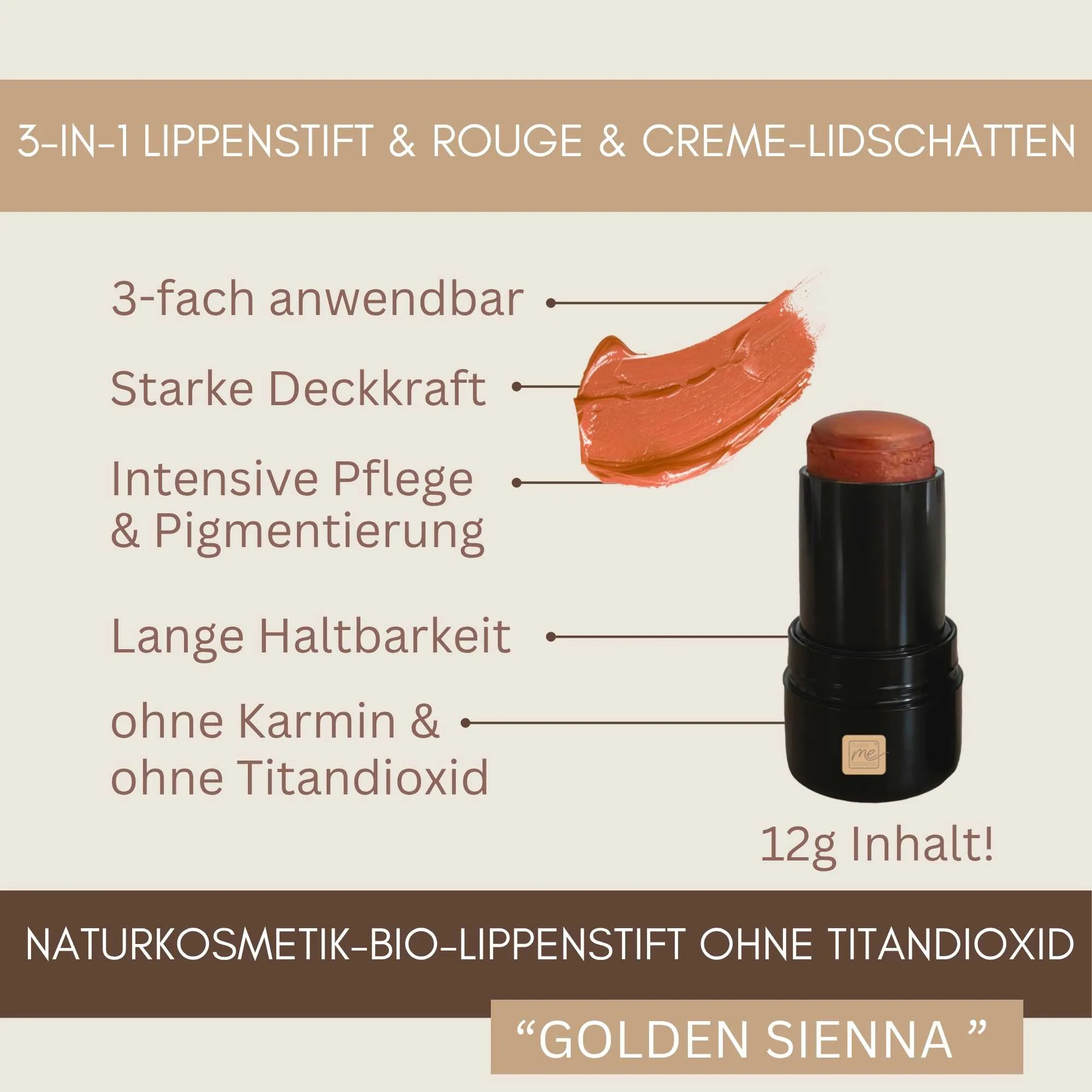 Produktbild 44