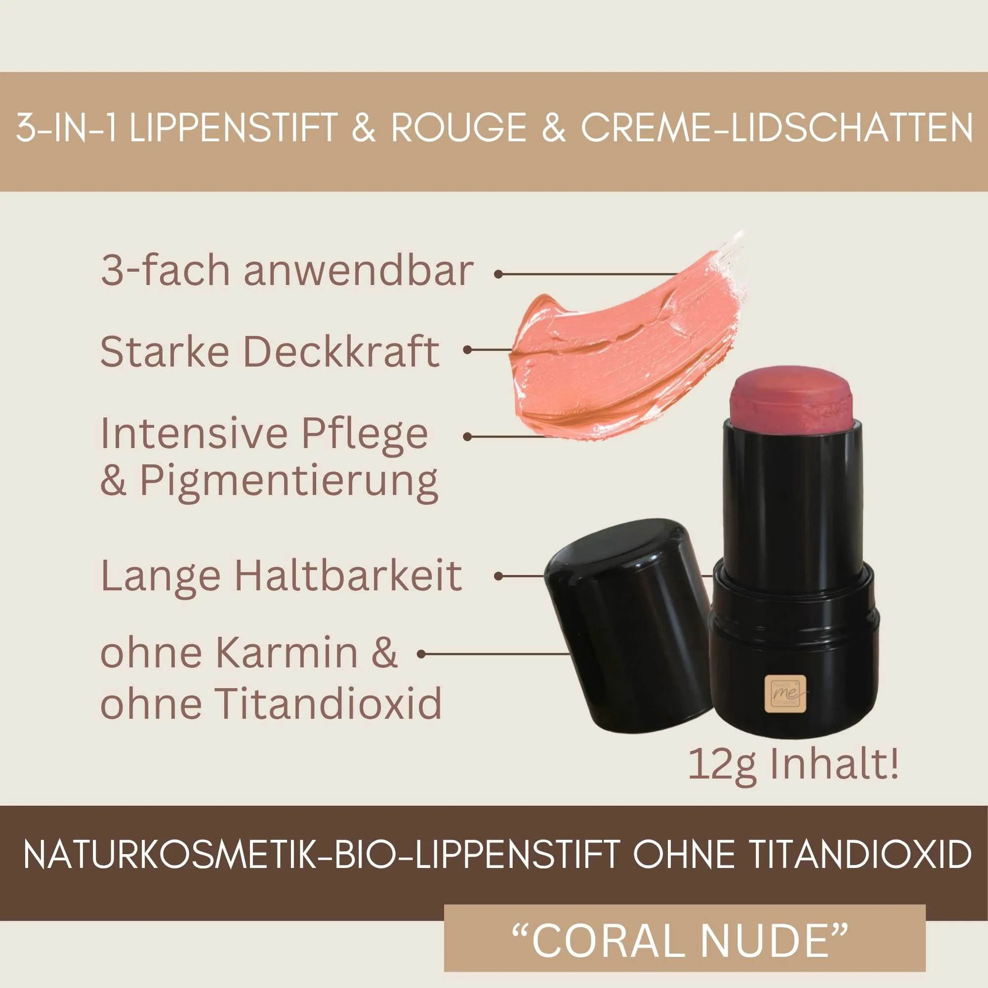 Produktbild 50