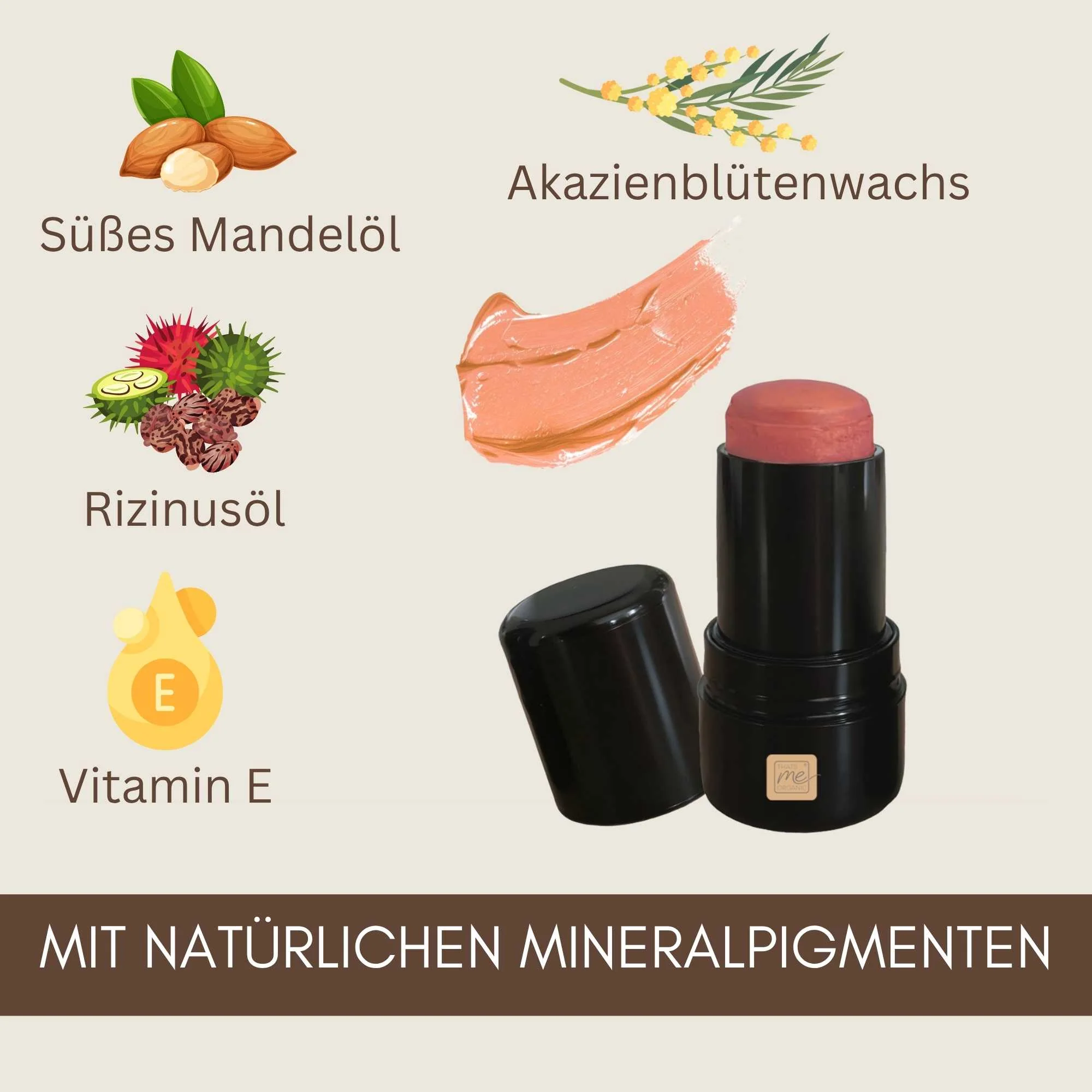 Produktbild 57
