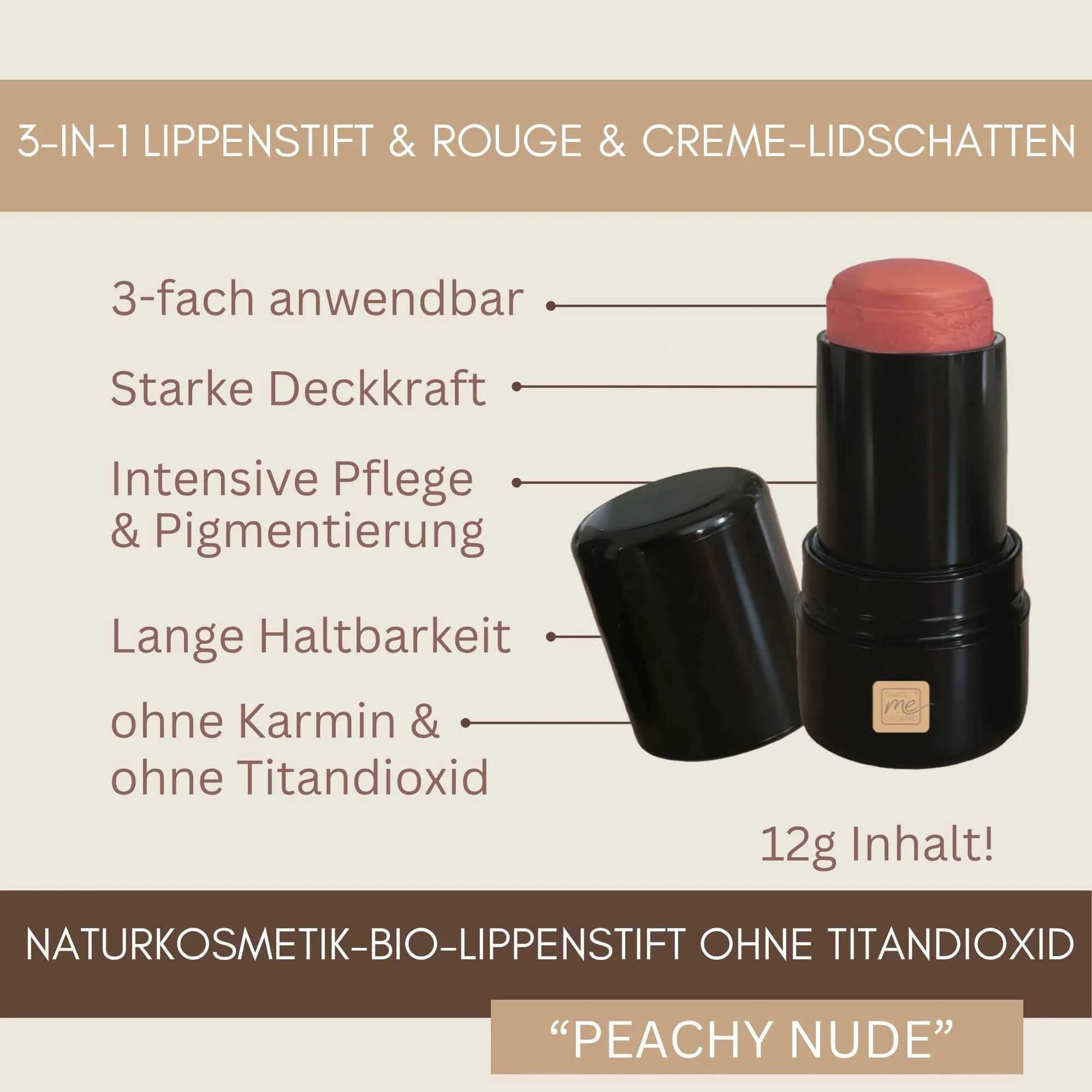 Produktbild 58