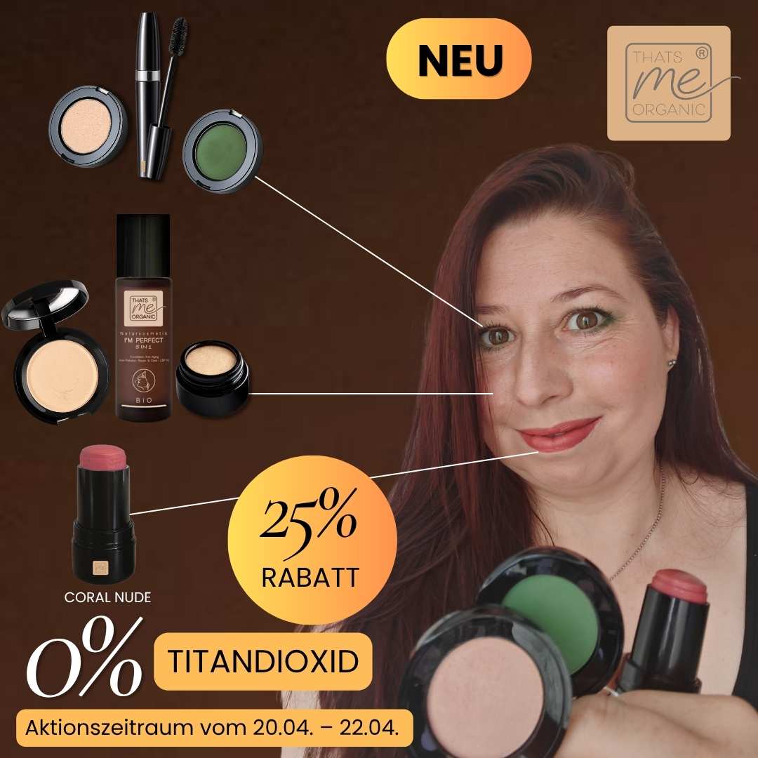 Produktbild 55