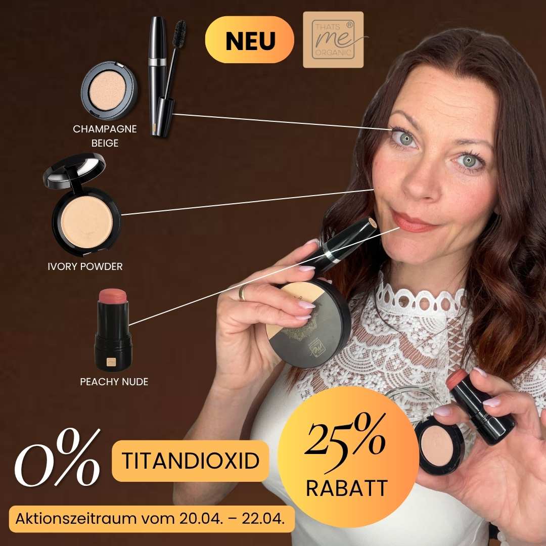Produktbild 57