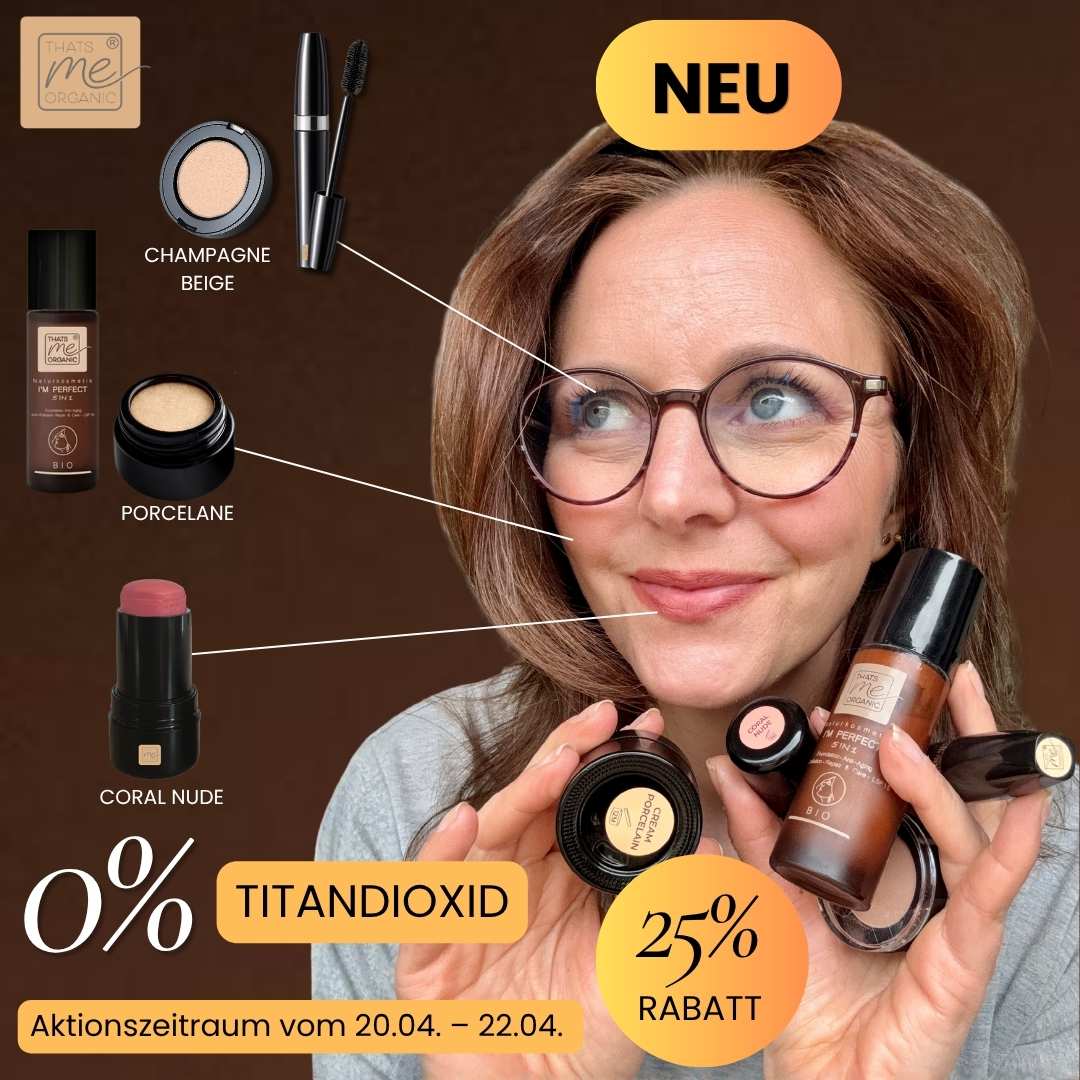 Produktbild 60