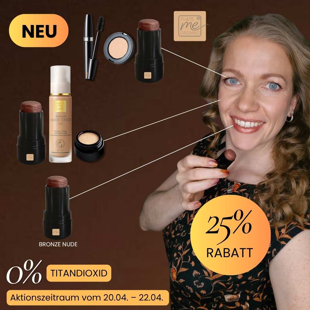Produktbild 63