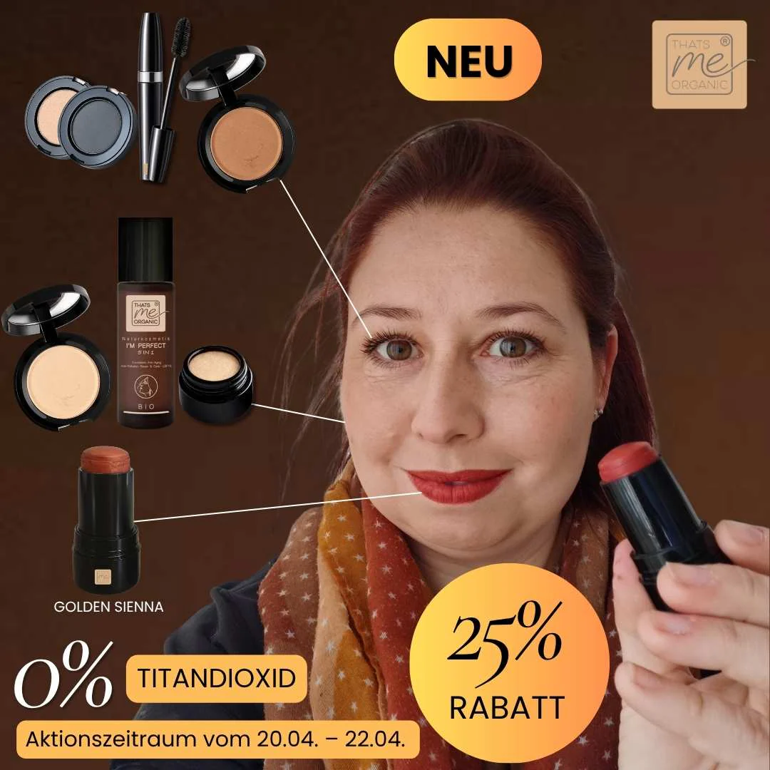 Produktbild 67