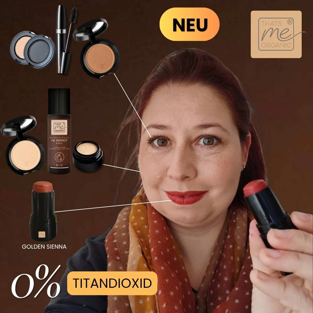 Produktbild 68