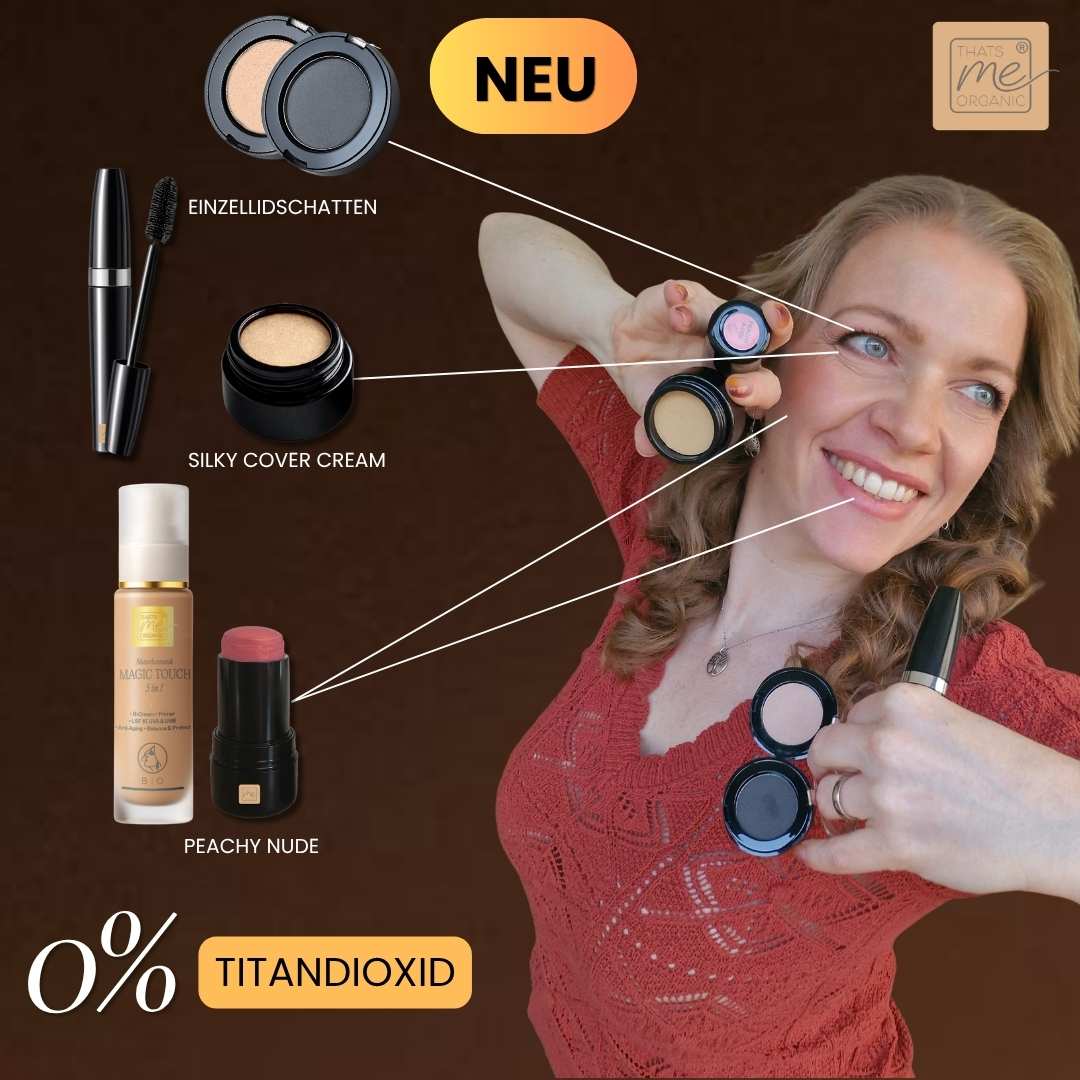 Produktbild 69