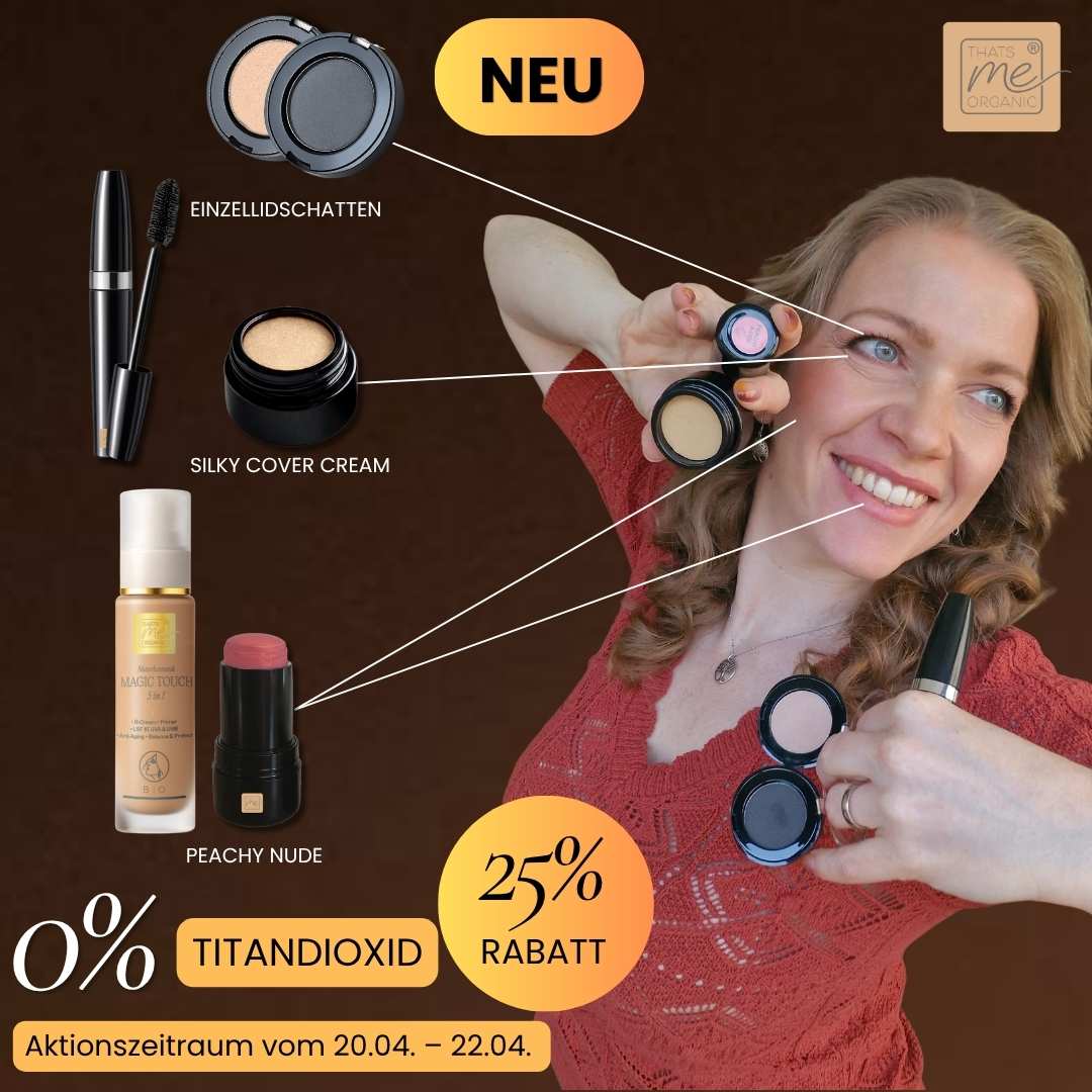 Produktbild 70