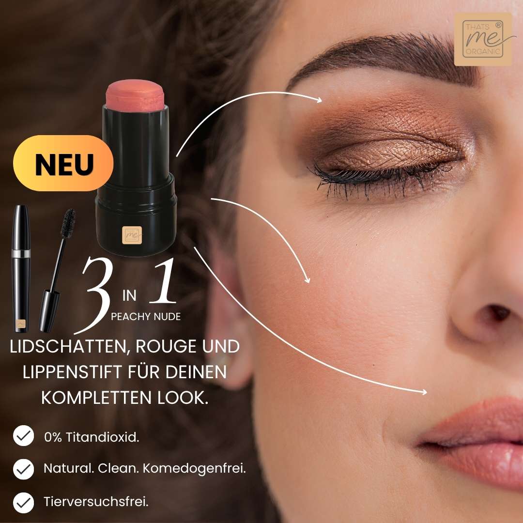 Produktbild 87