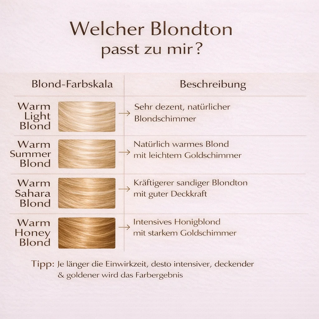 Produktbild 11