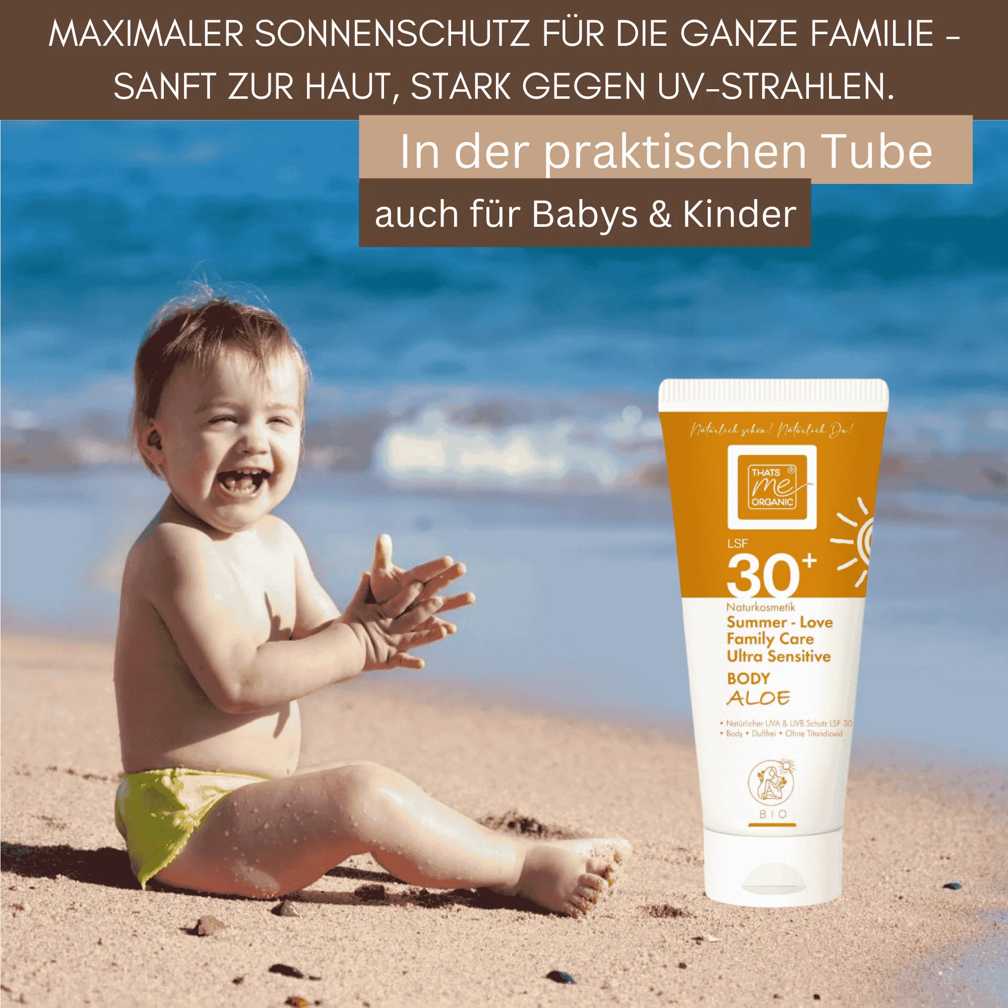 Produktbild 6