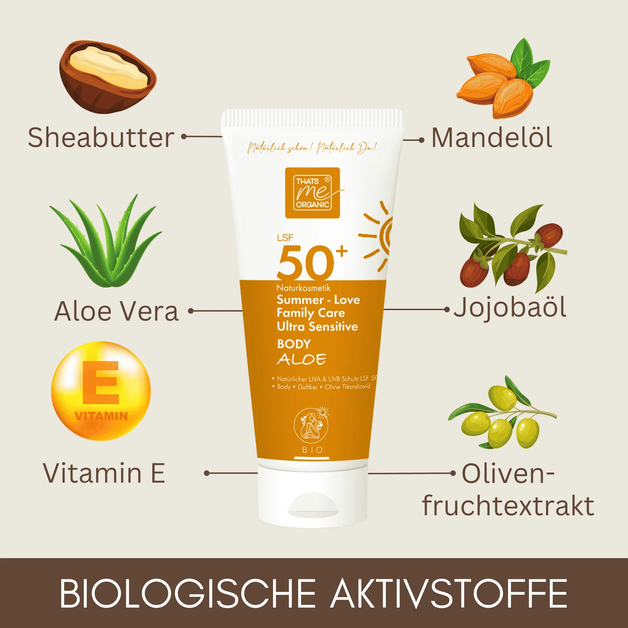 Produktbild 7