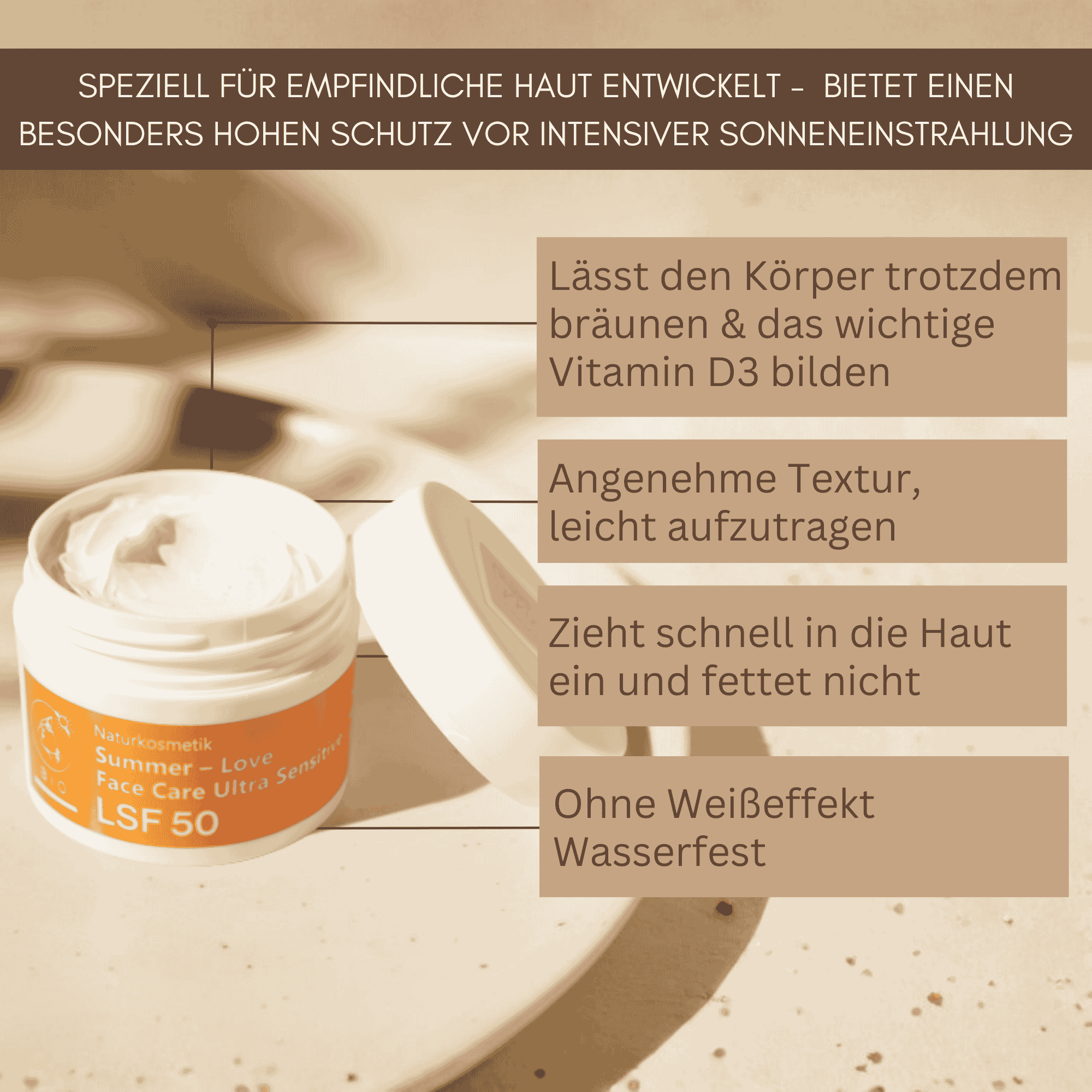 Produktbild 6