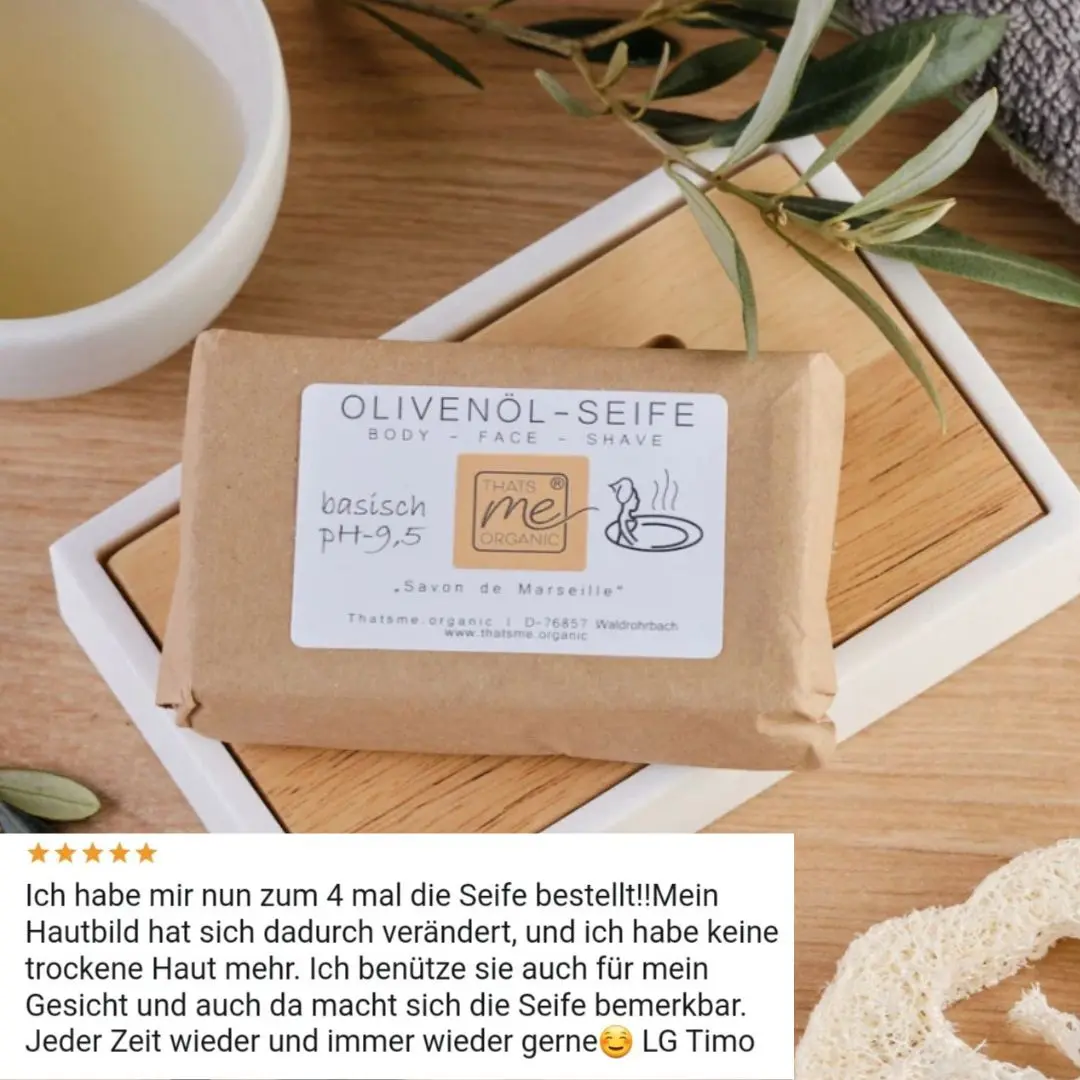 Produktbild 6