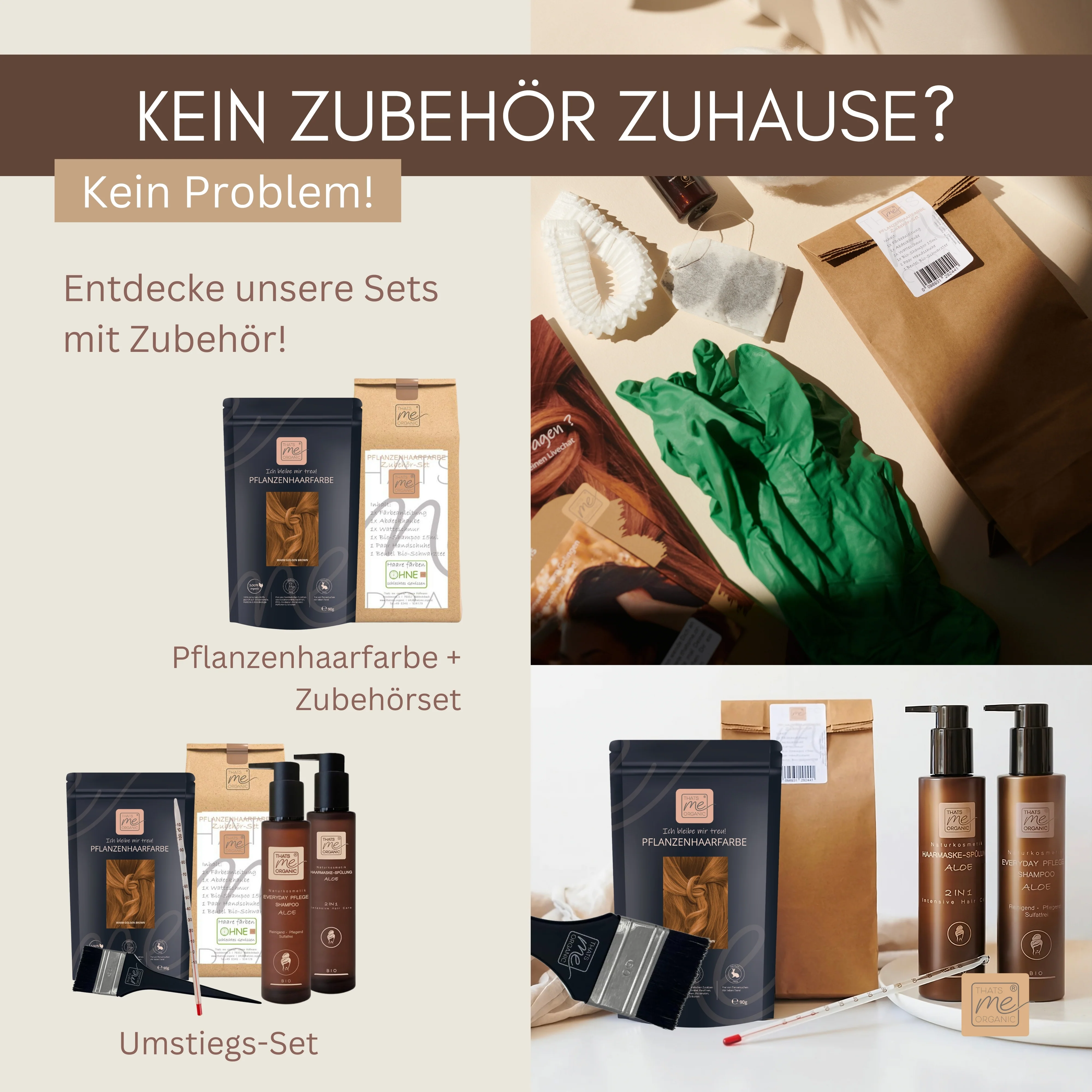 Produktbild 22