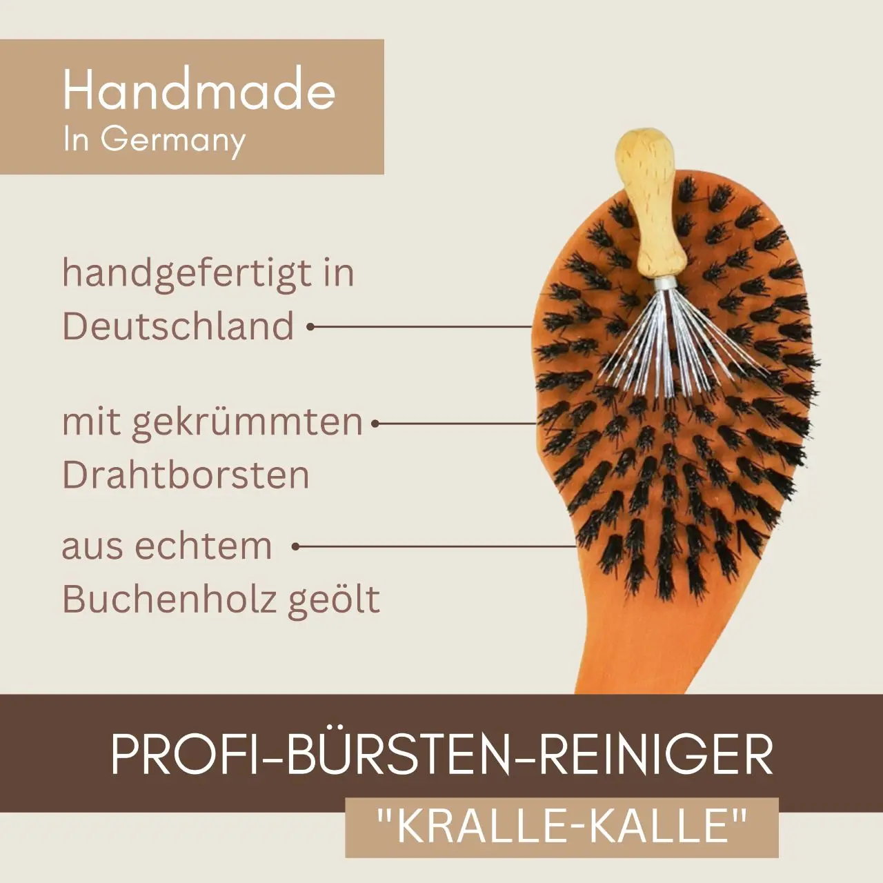 Produktbild 3