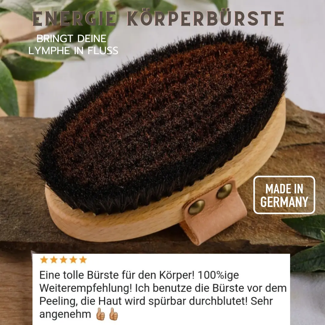 Produktbild 11