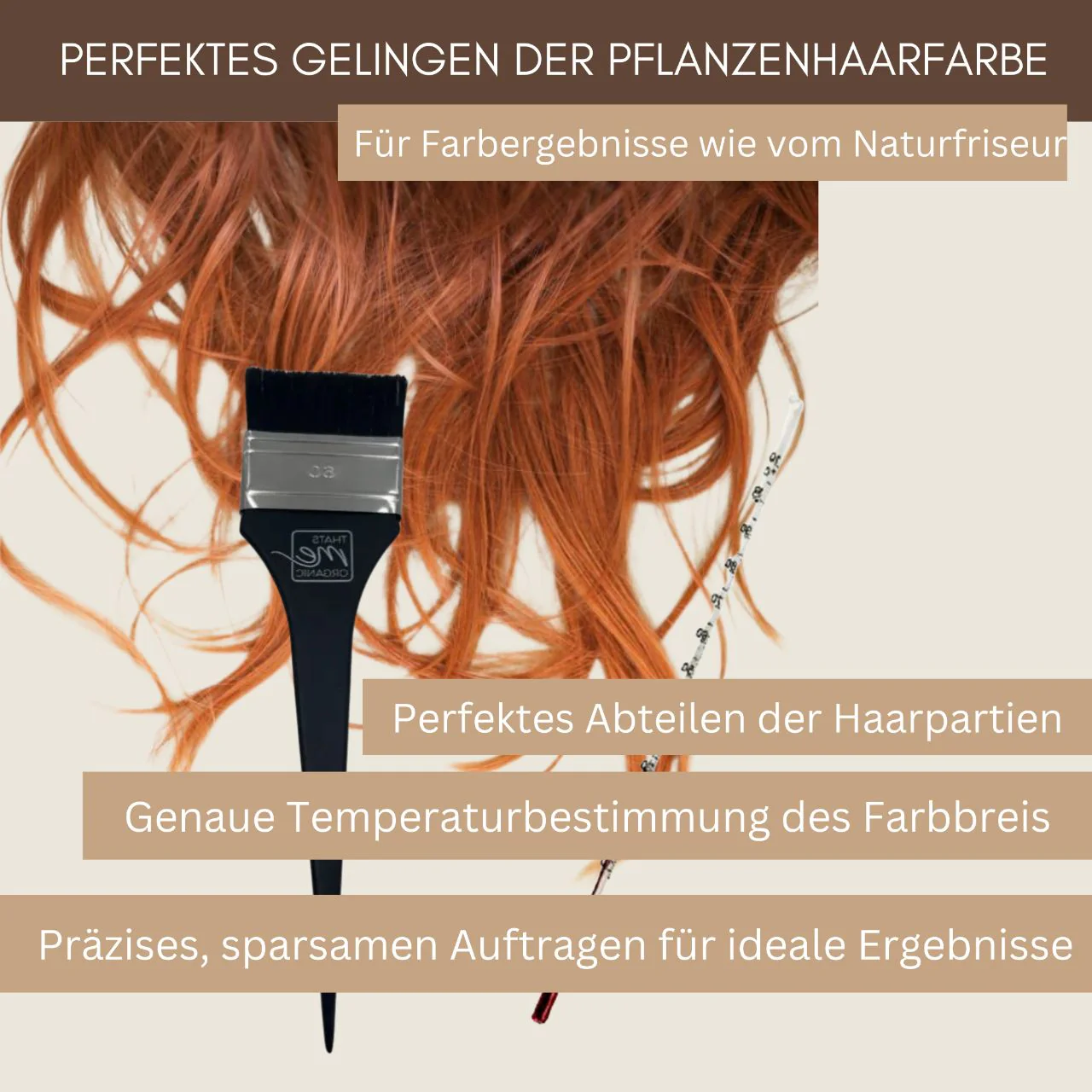 Produktbild 7