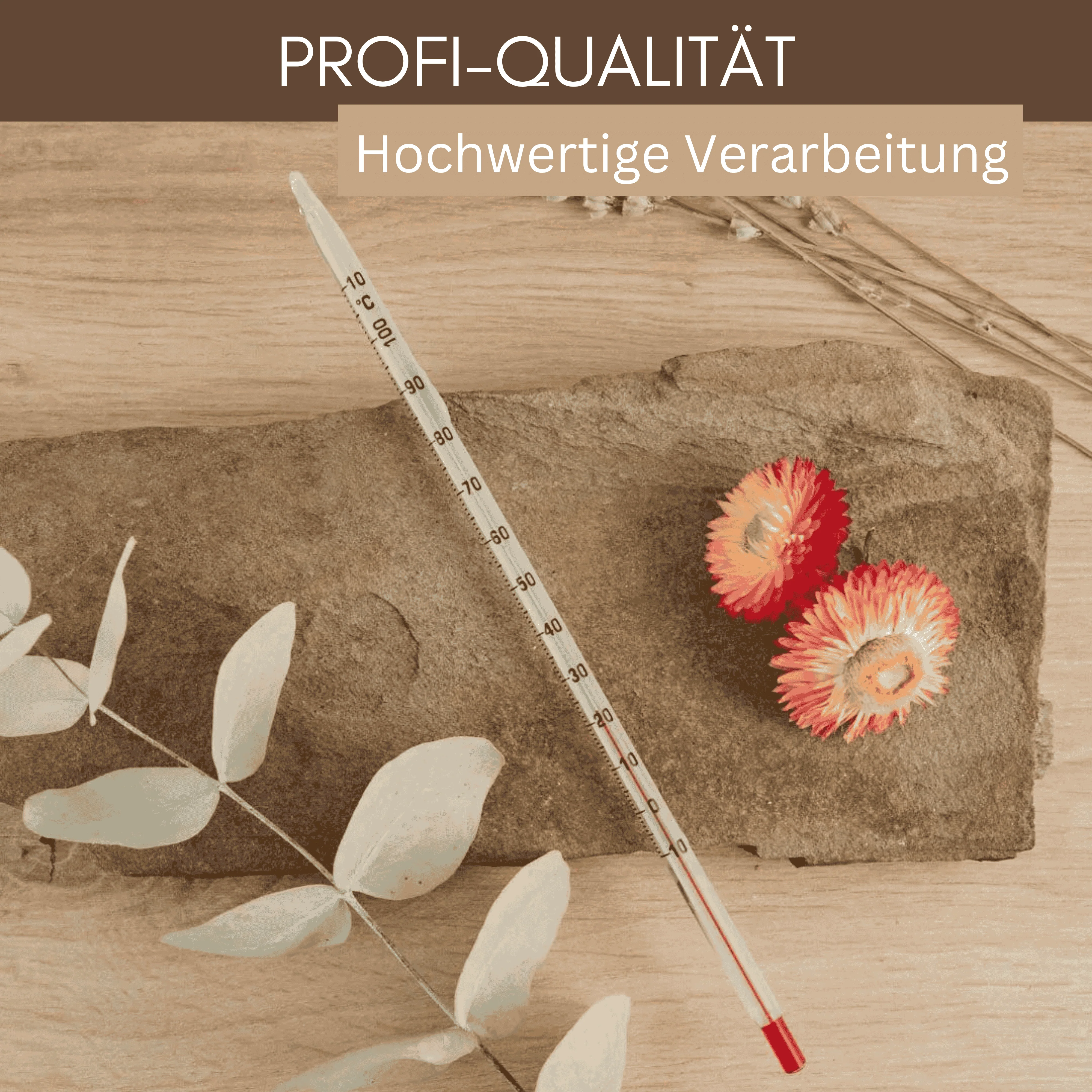 Produktbild 6
